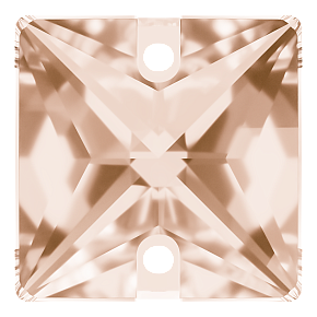 Стразы Dongzhou оптом и в розницу