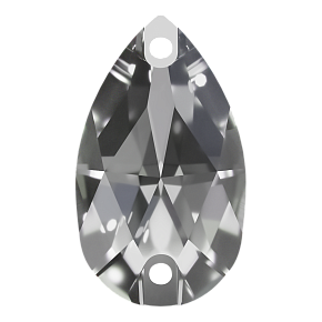 Стразы Crystal Hobby оптом и в розницу