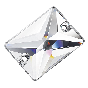 Стразы Preciosa оптом и в розницу