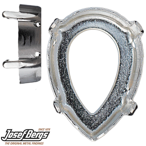 Оправы (касты)