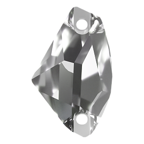 Стразы Crystal Hobby оптом и в розницу